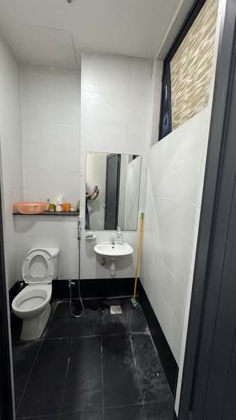 Woodlands Horizon, 31 Woodlands close, Admiralty / Woodlands, 107 sqft, Light Industrial (B1) For Rent, by Joy Lai, 500244953 - CommercialGuru.com.sg
