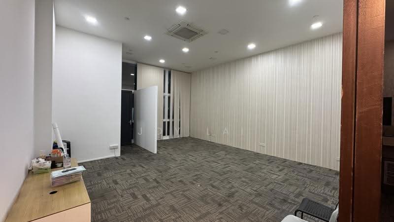 Woodlands Horizon, 31 Woodlands close, Admiralty / Woodlands, 107 sqft, Light Industrial (B1) For Rent, by Joy Lai, 500244953 - CommercialGuru.com.sg