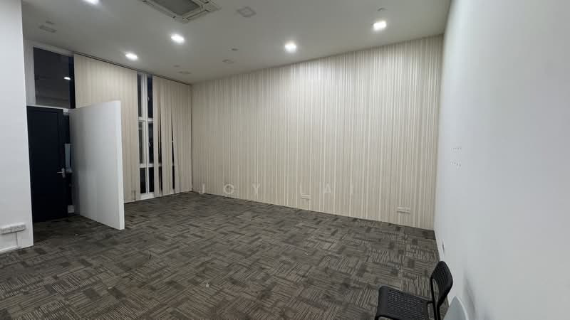 Woodlands Horizon, 31 Woodlands close, Admiralty / Woodlands, 107 sqft, Light Industrial (B1) For Rent, by Joy Lai, 500244953 - CommercialGuru.com.sg