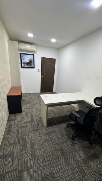 Woodlands Horizon, 31 Woodlands close, Admiralty / Woodlands, 107 sqft, Light Industrial (B1) For Rent, by Joy Lai, 500244953 - CommercialGuru.com.sg