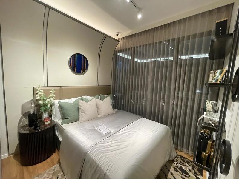 Amberwood at Holland, Tanglin / Holland / Bukit Timah, 3 Bedrooms, 893 sqft, Condominium For Sale, by Catherine Ea, 500244954 - Bedroom - PropertyGuru.com.sg