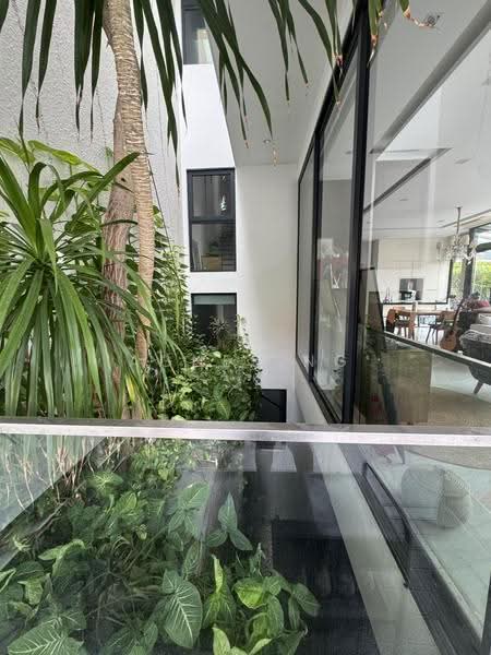 LANDED7772 @ Renovated Semi-D at Serangoon Garden Estate, Hougang / Punggol / Sengkang, 5 Bedrooms, 6,000 sqft, Semi-Detached House For Sale, by Agnes Ng, 500244956 - Interior - PropertyGuru.com.sg