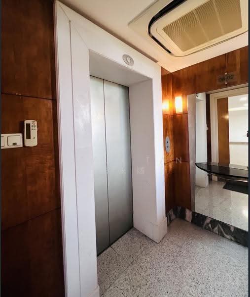 Grange 70, 70 Grange Road, 3 Bedrooms, 1,970 sqft, Condominium For Rent, by Alvin Tan 陈永顺, 500244957 - PropertyGuru.com.sg