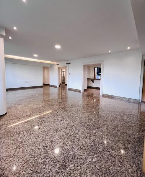 Grange 70, 70 Grange Road, 3 Bedrooms, 1,970 sqft, Condominium For Rent, by Alvin Tan 陈永顺, 500244957 - PropertyGuru.com.sg