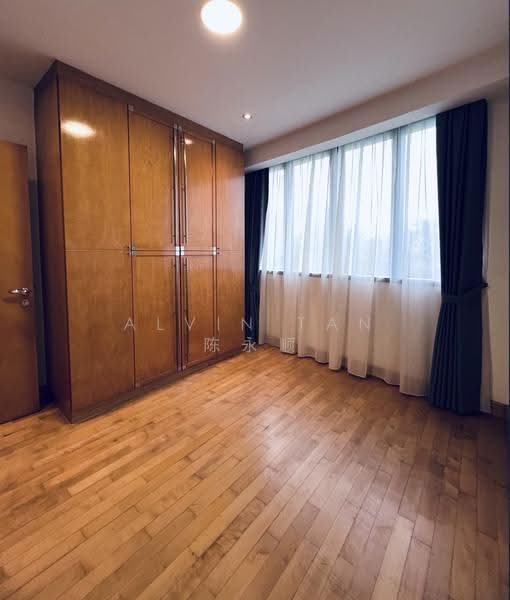 Grange 70, 70 Grange Road, 3 Bedrooms, 1,970 sqft, Condominium For Rent, by Alvin Tan 陈永顺, 500244957 - PropertyGuru.com.sg