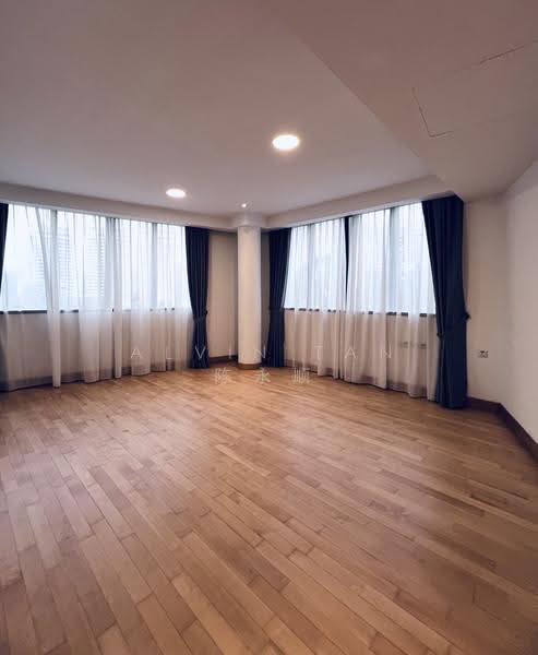 Grange 70, 70 Grange Road, 3 Bedrooms, 1,970 sqft, Condominium For Rent, by Alvin Tan 陈永顺, 500244957 - PropertyGuru.com.sg
