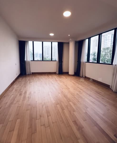 Grange 70, 70 Grange Road, 3 Bedrooms, 1,970 sqft, Condominium For Rent, by Alvin Tan 陈永顺, 500244957 - PropertyGuru.com.sg