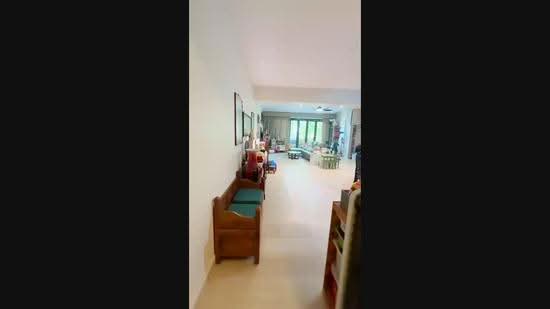 Ocean Park, 530 East Coast Road, 3 Bedrooms, 2,110 sqft, Condominium For Sale, by Samuel Prakash S/O Joseph Asirvatham, 500244958 - PropertyGuru.com.sg