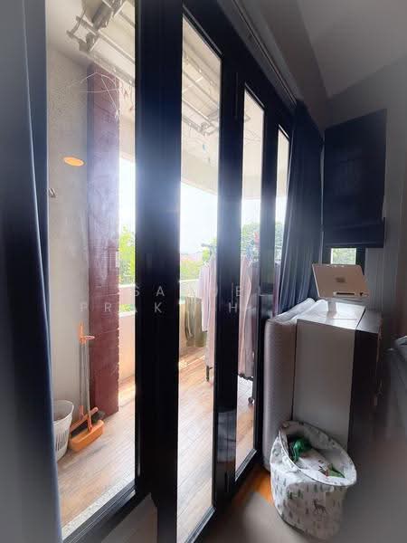 Ocean Park, 530 East Coast Road, 3 Bedrooms, 2,110 sqft, Condominium For Sale, by Samuel Prakash S/O Joseph Asirvatham, 500244958 - Balcony - PropertyGuru.com.sg