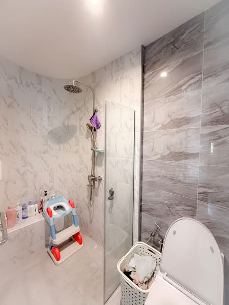 Ocean Park, 530 East Coast Road, 3 Bedrooms, 2,110 sqft, Condominium For Sale, by Samuel Prakash S/O Joseph Asirvatham, 500244958 - PropertyGuru.com.sg