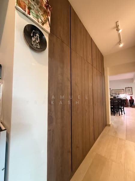 Ocean Park, 530 East Coast Road, 3 Bedrooms, 2,110 sqft, Condominium For Sale, by Samuel Prakash S/O Joseph Asirvatham, 500244958 - PropertyGuru.com.sg