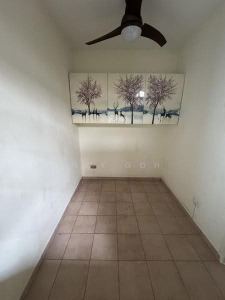 Eng Kong Park, Eng Kong Road, Clementi Park / Upper Bukit Timah, 7 Bedrooms, 2,800 sqft, Terraced House For Sale, by Andy Goh, 500244959 - Interior - PropertyGuru.com.sg