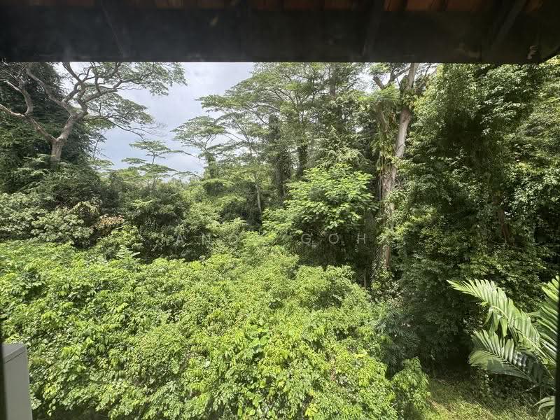 Eng Kong Park, Eng Kong Road, Clementi Park / Upper Bukit Timah, 7 Bedrooms, 2,800 sqft, Terraced House For Sale, by Andy Goh, 500244959 - Exterior - PropertyGuru.com.sg