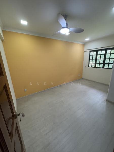 Eng Kong Park, Eng Kong Road, Clementi Park / Upper Bukit Timah, 7 Bedrooms, 2,800 sqft, Terraced House For Sale, by Andy Goh, 500244959 - Interior - PropertyGuru.com.sg