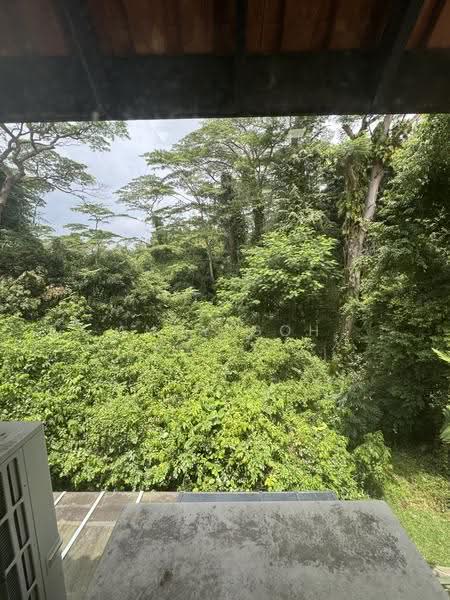 Eng Kong Park, Eng Kong Road, Clementi Park / Upper Bukit Timah, 7 Bedrooms, 2,800 sqft, Terraced House For Sale, by Andy Goh, 500244959 - Exterior - PropertyGuru.com.sg