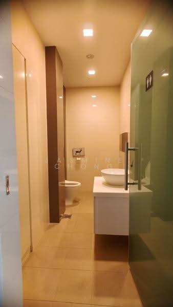 UB. One, 81 81, Eunos / Geylang / Paya Lebar, 2,604 sqft, Light Industrial (B1) For Rent, by Jasmine Chong, 500244960 - CommercialGuru.com.sg
