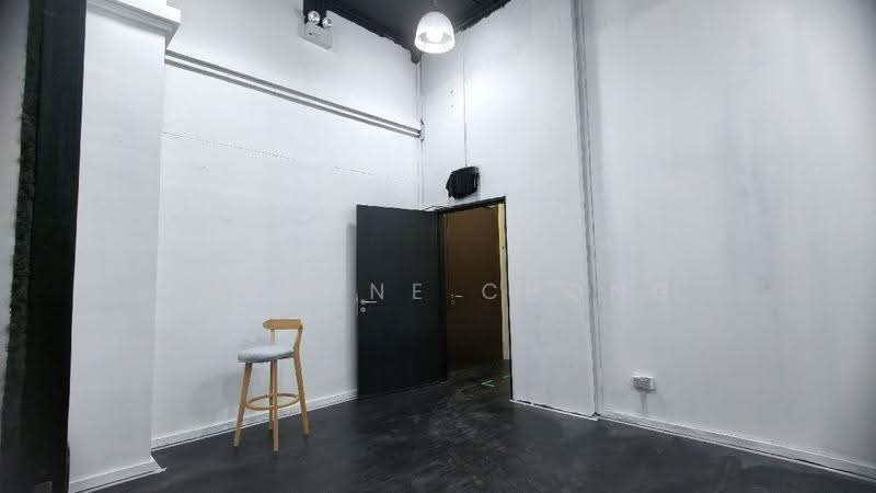 UB. One, 81 81, Eunos / Geylang / Paya Lebar, 2,604 sqft, Light Industrial (B1) For Rent, by Jasmine Chong, 500244960 - CommercialGuru.com.sg