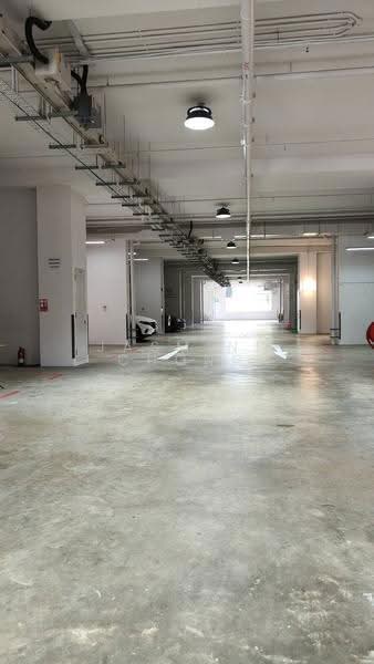 UB. One, 81 81, Eunos / Geylang / Paya Lebar, 2,604 sqft, Light Industrial (B1) For Rent, by Jasmine Chong, 500244960 - CommercialGuru.com.sg