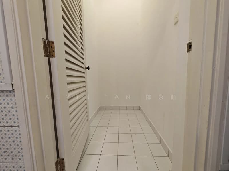 Orange Regency, 101 Fernhill Road, Tanglin / Holland / Bukit Timah, 4 Bedrooms, 1,776 sqft, Apartment For Rent, by Alvin Tan 陈永顺, 500244962 - Interior - PropertyGuru.com.sg
