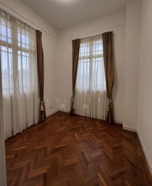Orange Regency, 101 Fernhill Road, Tanglin / Holland / Bukit Timah, 4 Bedrooms, 1,776 sqft, Apartment For Rent, by Alvin Tan 陈永顺, 500244962 - Interior - PropertyGuru.com.sg