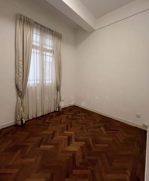 Orange Regency, 101 Fernhill Road, Tanglin / Holland / Bukit Timah, 4 Bedrooms, 1,776 sqft, Apartment For Rent, by Alvin Tan 陈永顺, 500244962 - Interior - PropertyGuru.com.sg