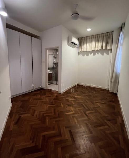 Orange Regency, 101 Fernhill Road, Tanglin / Holland / Bukit Timah, 4 Bedrooms, 1,776 sqft, Apartment For Rent, by Alvin Tan 陈永顺, 500244962 - Bedroom - PropertyGuru.com.sg