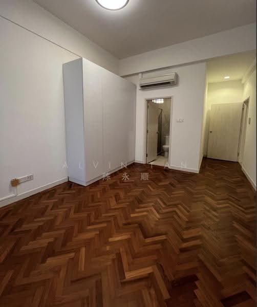 Orange Regency, 101 Fernhill Road, Tanglin / Holland / Bukit Timah, 4 Bedrooms, 1,776 sqft, Apartment For Rent, by Alvin Tan 陈永顺, 500244962 - Interior - PropertyGuru.com.sg