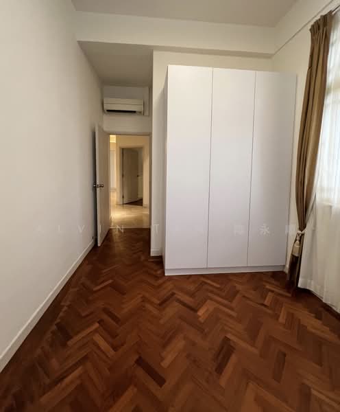 Orange Regency, 101 Fernhill Road, Tanglin / Holland / Bukit Timah, 4 Bedrooms, 1,776 sqft, Apartment For Rent, by Alvin Tan 陈永顺, 500244962 - Interior - PropertyGuru.com.sg