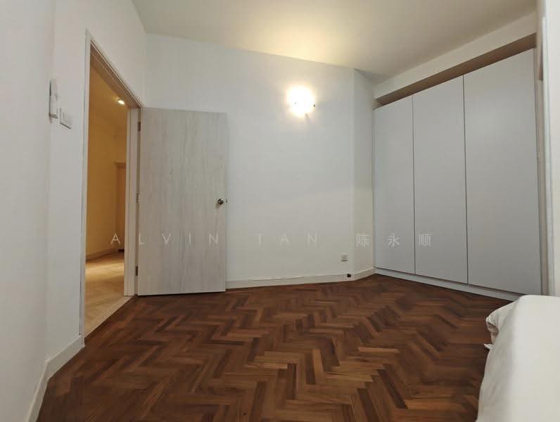 Orange Regency, 101 Fernhill Road, Tanglin / Holland / Bukit Timah, 4 Bedrooms, 1,776 sqft, Apartment For Rent, by Alvin Tan 陈永顺, 500244962 - Interior - PropertyGuru.com.sg