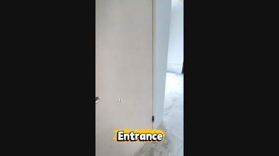 Park Residences Kovan, 831 Upper Serangoon Road, Hougang / Punggol / Sengkang, 1 Bedroom, 355 sqft, Apartment For Sale, by Jocelyn Tan, 500244964 - PropertyGuru.com.sg