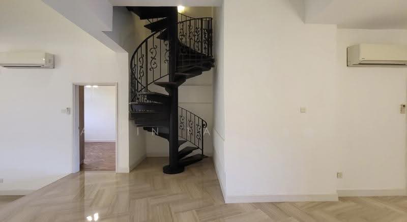 Orange Regency, 101 Fernhill Road, Tanglin / Holland / Bukit Timah, 3 Bedrooms, 2,422 sqft, Apartment For Rent, by Alvin Tan 陈永顺, 500244966 - Interior - PropertyGuru.com.sg