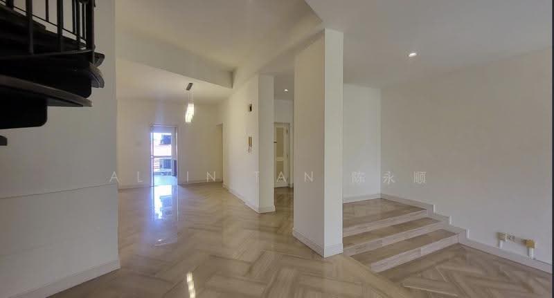 Orange Regency, 101 Fernhill Road, Tanglin / Holland / Bukit Timah, 3 Bedrooms, 2,422 sqft, Apartment For Rent, by Alvin Tan 陈永顺, 500244966 - Interior - PropertyGuru.com.sg