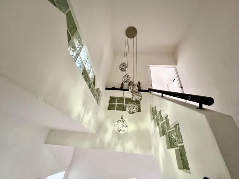 SUPERB LOCATION Freehold Terrace Near MRT | 1km to Tao Nan, CHIJ Katong & Ngee Ann Pri, East Coast Road, Marine Terrace, Telok Kurau Road, Still Road, St Patrick's Road, East Coast / Marine Parade, 5 Bedrooms, 3,220 sqft, Terraced House For Sale, by Nicholas Xavier Gan, 500244967 - Interior - PropertyGuru.com.sg