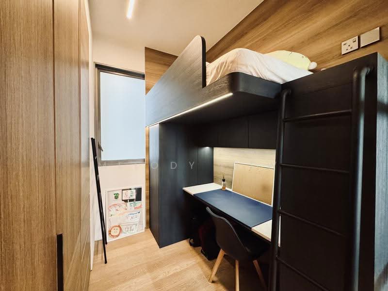 Echelon, 9 Alexandra View, 3 Bedrooms, 861 sqft, Condominium For Sale, by Melody Liew, 500244969 - PropertyGuru.com.sg