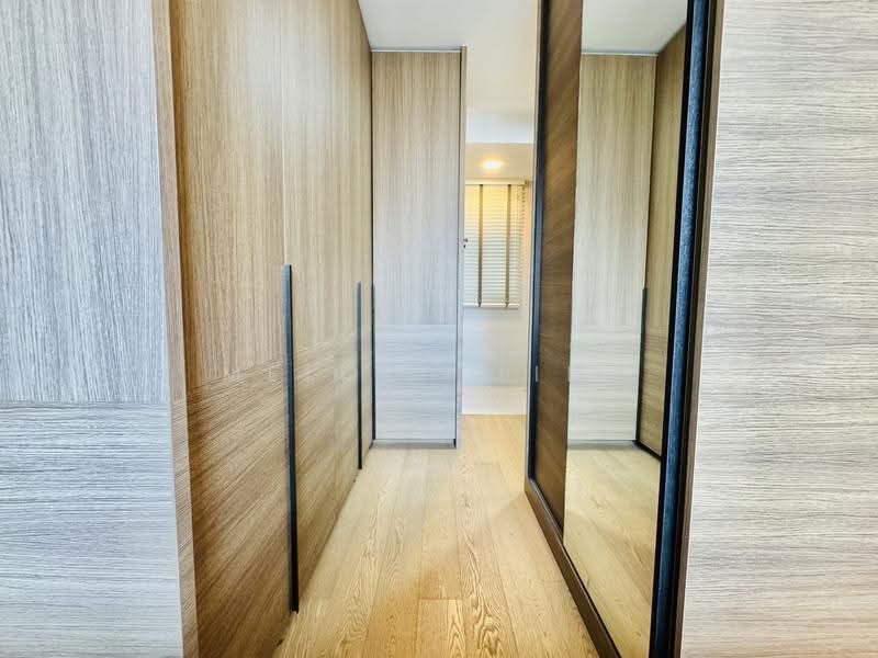 Echelon, 9 Alexandra View, 3 Bedrooms, 861 sqft, Condominium For Sale, by Melody Liew, 500244969 - PropertyGuru.com.sg