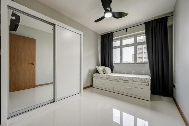 229A Sumang Lane, 229A Sumang Lane, Hougang / Punggol / Sengkang, 3 Bedrooms, 1,001 sqft, HDB Flat For Sale, by Fadzlin MNoor, 500244972 - Bedroom - PropertyGuru.com.sg