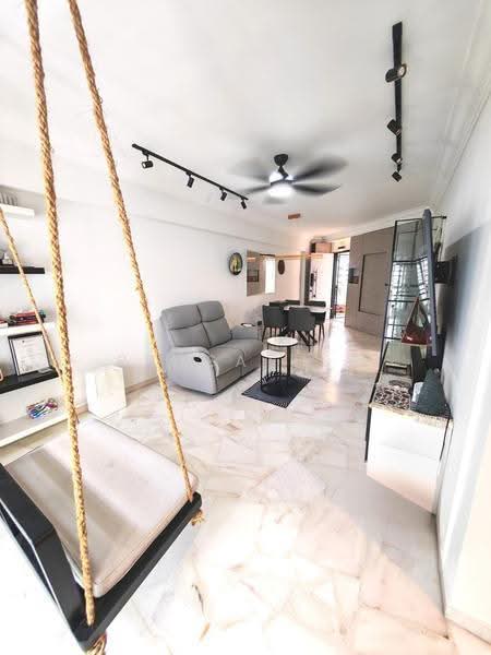 104B Depot Road, 104B Depot Road, Harbourfront / Telok Blangah, 3 Bedrooms, 1,076 sqft, HDB Flat For Sale, by Prasath S, 500244973 - PropertyGuru.com.sg