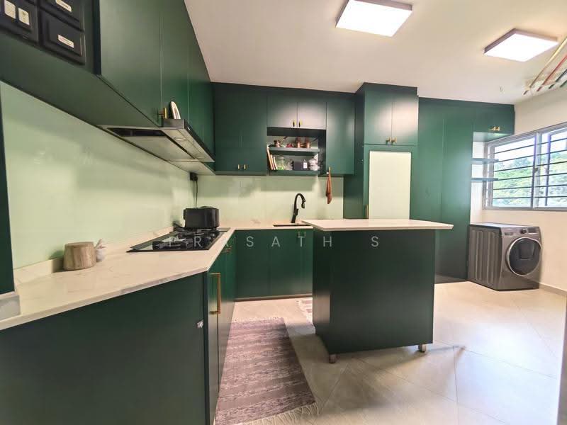104B Depot Road, 104B Depot Road, Harbourfront / Telok Blangah, 3 Bedrooms, 1,076 sqft, HDB Flat For Sale, by Prasath S, 500244973 - PropertyGuru.com.sg