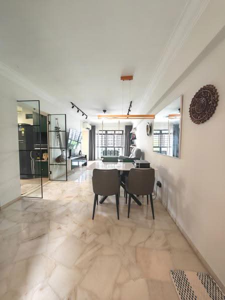 104B Depot Road, 104B Depot Road, Harbourfront / Telok Blangah, 3 Bedrooms, 1,076 sqft, HDB Flat For Sale, by Prasath S, 500244973 - PropertyGuru.com.sg