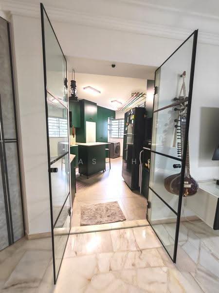 104B Depot Road, 104B Depot Road, Harbourfront / Telok Blangah, 3 Bedrooms, 1,076 sqft, HDB Flat For Sale, by Prasath S, 500244973 - PropertyGuru.com.sg