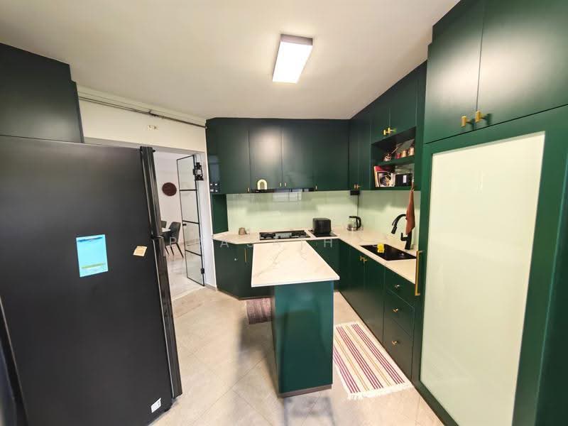 104B Depot Road, 104B Depot Road, Harbourfront / Telok Blangah, 3 Bedrooms, 1,076 sqft, HDB Flat For Sale, by Prasath S, 500244973 - PropertyGuru.com.sg