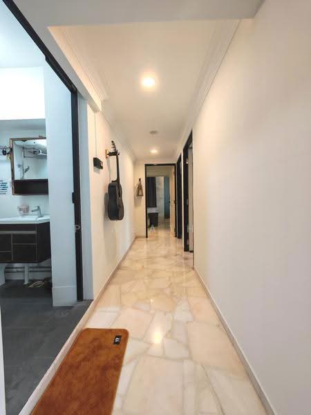 104B Depot Road, 104B Depot Road, Harbourfront / Telok Blangah, 3 Bedrooms, 1,076 sqft, HDB Flat For Sale, by Prasath S, 500244973 - PropertyGuru.com.sg
