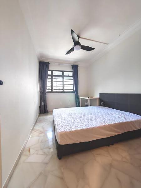 104B Depot Road, 104B Depot Road, Harbourfront / Telok Blangah, 3 Bedrooms, 1,076 sqft, HDB Flat For Sale, by Prasath S, 500244973 - PropertyGuru.com.sg