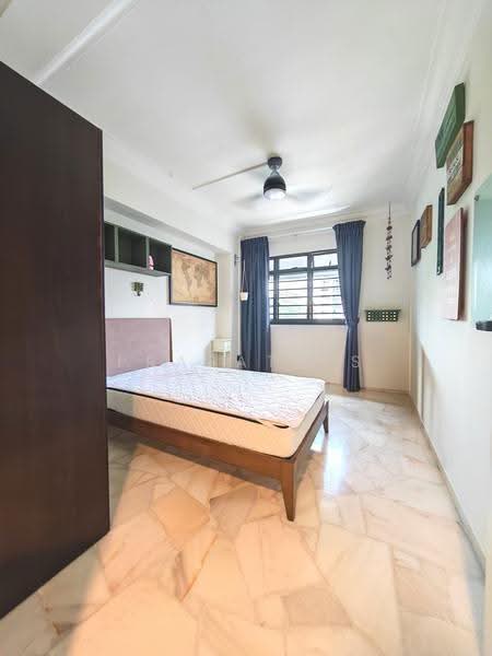 104B Depot Road, 104B Depot Road, Harbourfront / Telok Blangah, 3 Bedrooms, 1,076 sqft, HDB Flat For Sale, by Prasath S, 500244973 - PropertyGuru.com.sg