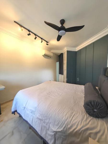 104B Depot Road, 104B Depot Road, Harbourfront / Telok Blangah, 3 Bedrooms, 1,076 sqft, HDB Flat For Sale, by Prasath S, 500244973 - PropertyGuru.com.sg