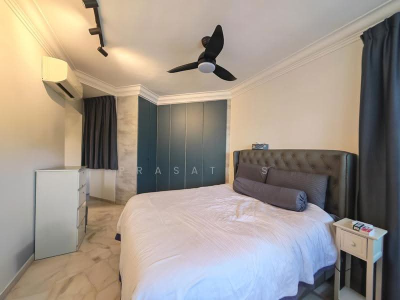 104B Depot Road, 104B Depot Road, Harbourfront / Telok Blangah, 3 Bedrooms, 1,076 sqft, HDB Flat For Sale, by Prasath S, 500244973 - PropertyGuru.com.sg