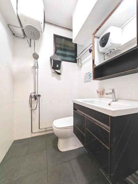 104B Depot Road, 104B Depot Road, Harbourfront / Telok Blangah, 3 Bedrooms, 1,076 sqft, HDB Flat For Sale, by Prasath S, 500244973 - PropertyGuru.com.sg