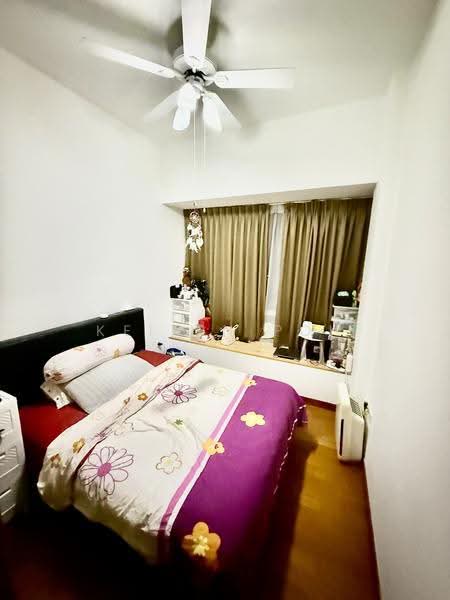 The Lanai, 140 Hillview Avenue, Dairy Farm / Bukit Panjang / Choa Chu Kang, 4 Bedrooms, 1,302 sqft, Condominium For Sale, by Kelvin Poh, 500244977 - PropertyGuru.com.sg