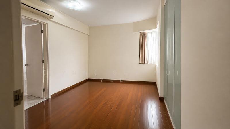 Dahlia Park Condo, 1 Flora Drive, 3 Bedrooms, 1,098 sqft, Condominium For Sale, by (Lynn) Gor Mui Yee, 500244984 - Interior - PropertyGuru.com.sg