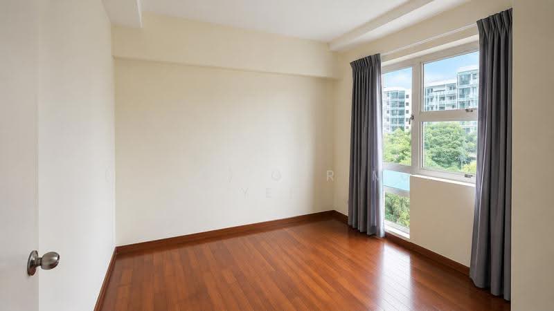 Dahlia Park Condo, 1 Flora Drive, 3 Bedrooms, 1,098 sqft, Condominium For Sale, by (Lynn) Gor Mui Yee, 500244984 - Interior - PropertyGuru.com.sg